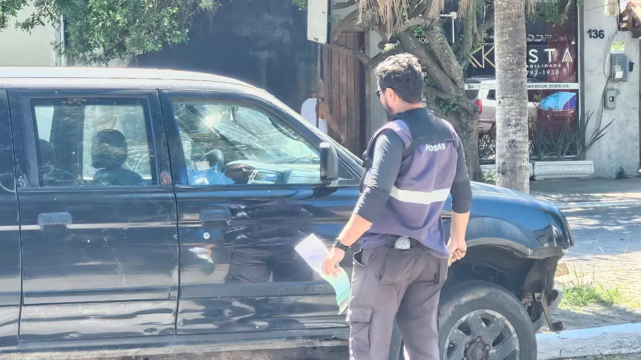 whatsapp image 2026 03 13 at 14.24.22