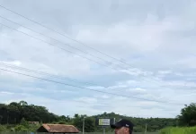 whatsapp image 2026 03 13 at 15.42.32