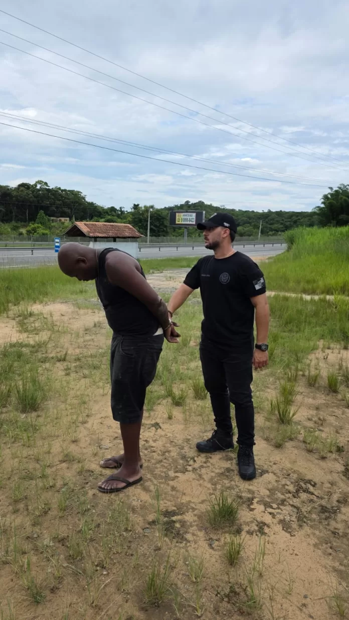 whatsapp image 2026 03 13 at 15.42.32