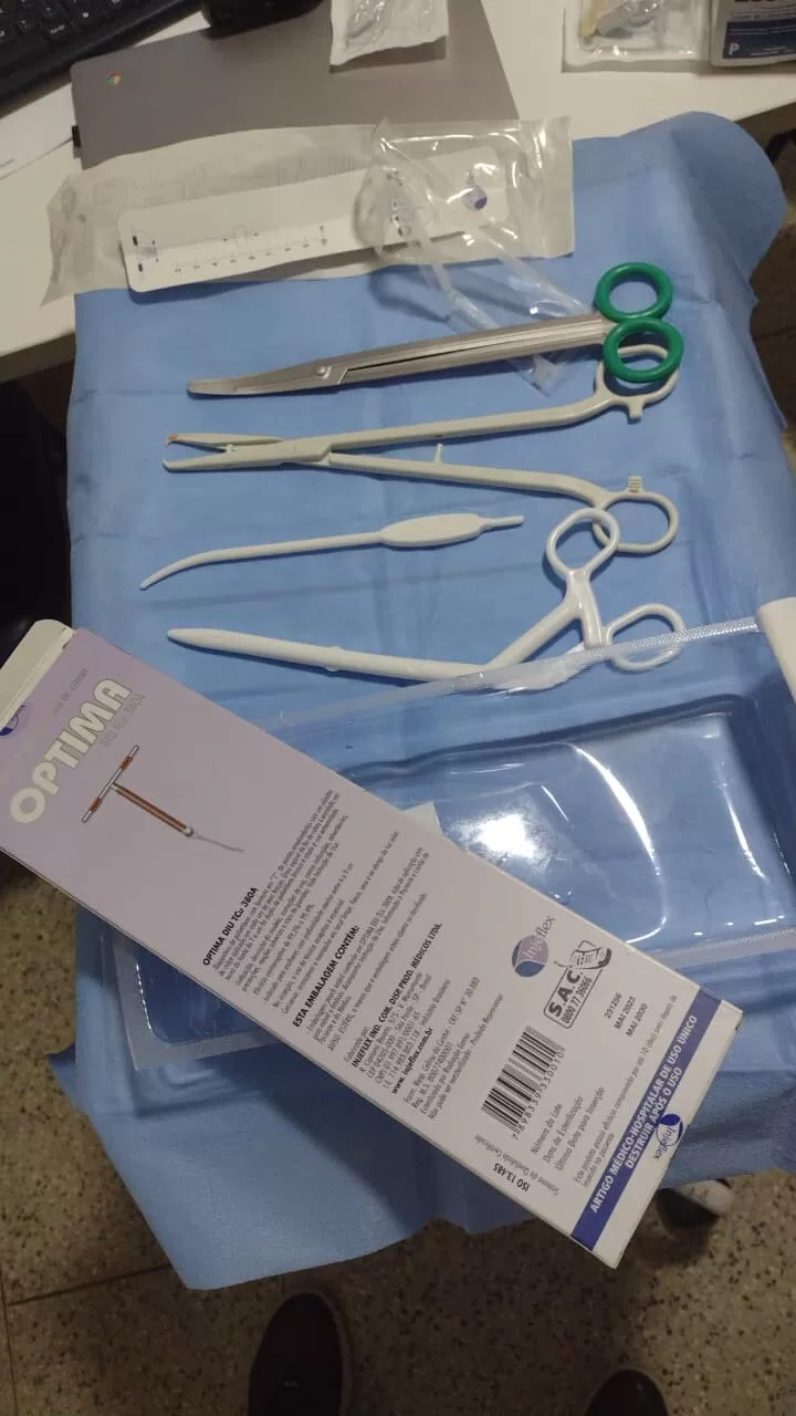 whatsapp image 2026 03 14 at 07.37.04