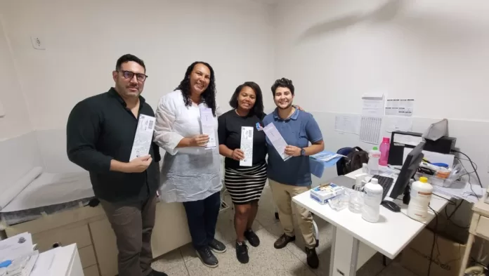 whatsapp image 2026 03 14 at 07.37.05