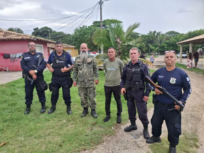 whatsapp image 2026 03 14 at 09.28.40 (2)