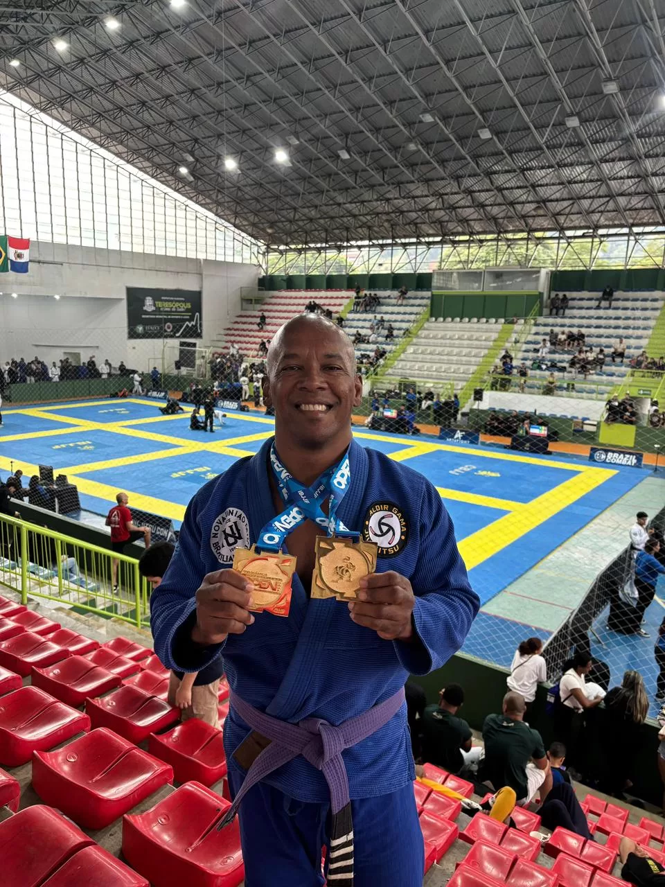 whatsapp image 2026 03 14 at 19.17.21 (1)