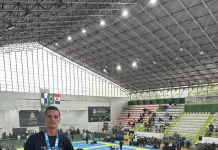 whatsapp image 2026 03 14 at 19.17.21