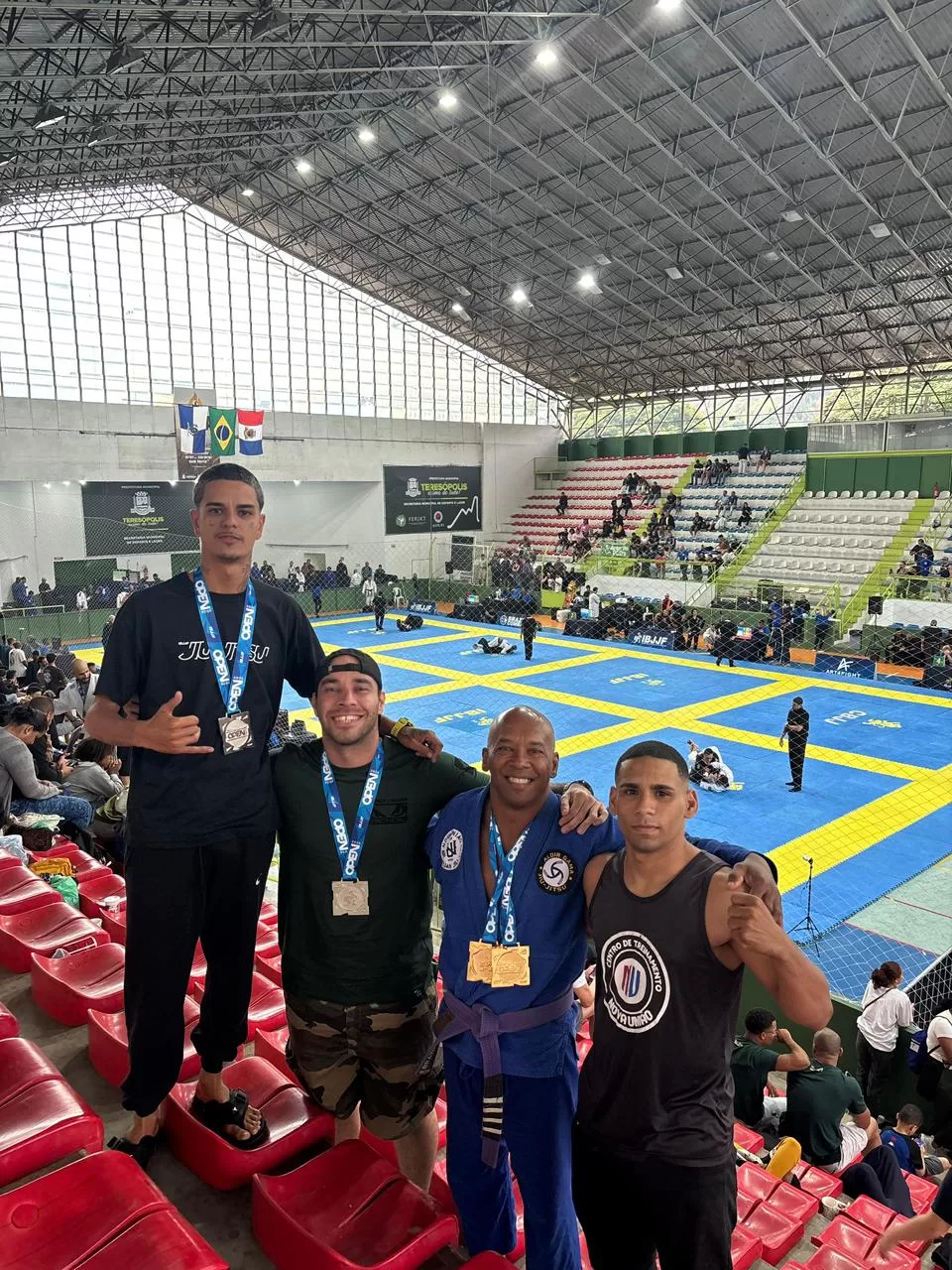 whatsapp image 2026 03 14 at 19.17.21