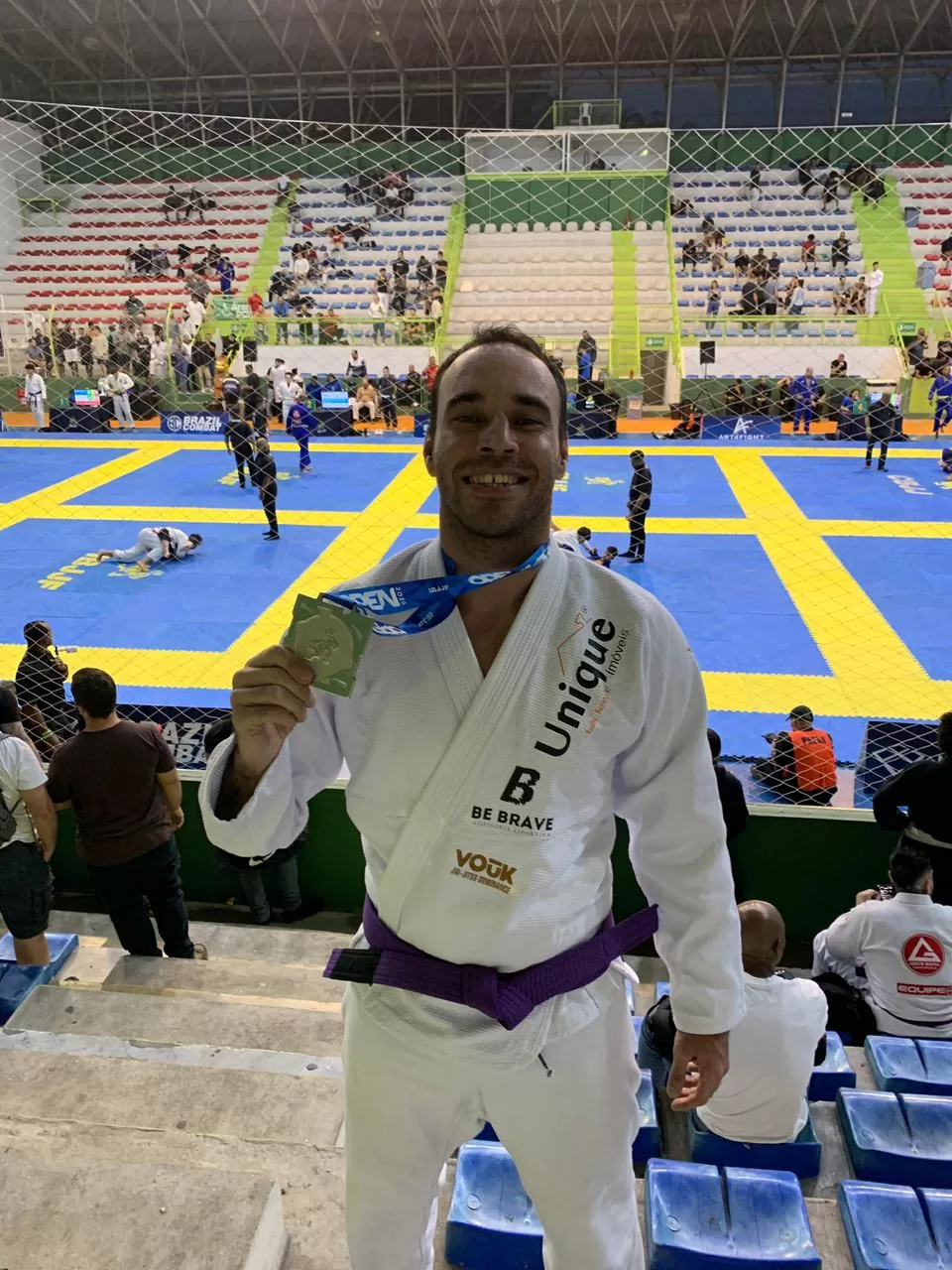 whatsapp image 2026 03 14 at 19.17.22 (1)