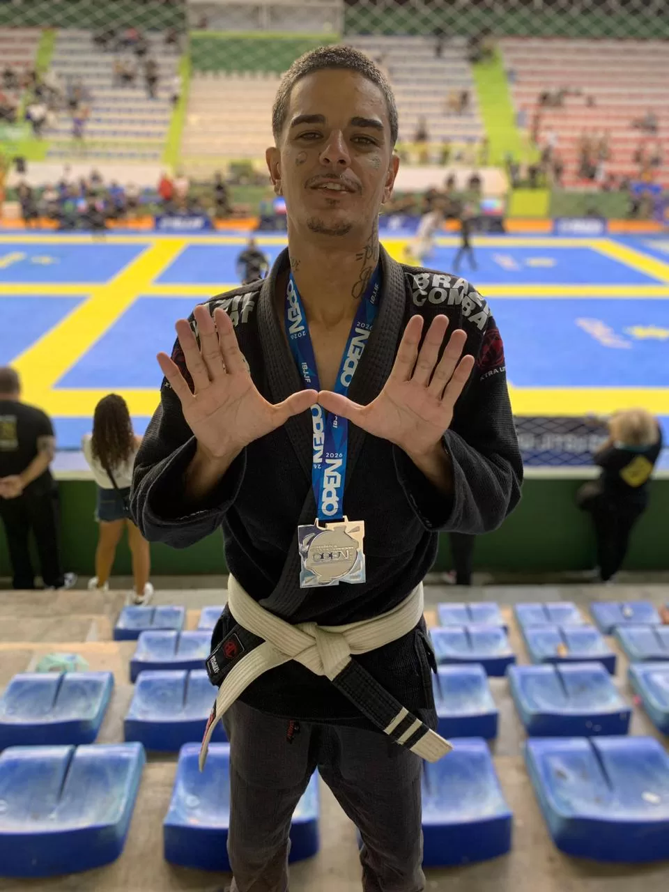 whatsapp image 2026 03 14 at 19.17.22