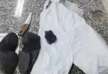 whatsapp image 2026 03 14 at 21.56.56