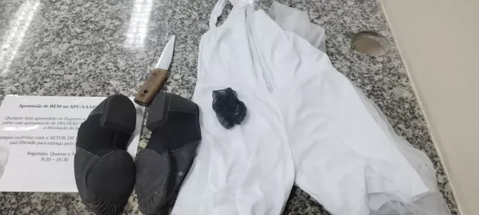 whatsapp image 2026 03 14 at 21.56.56