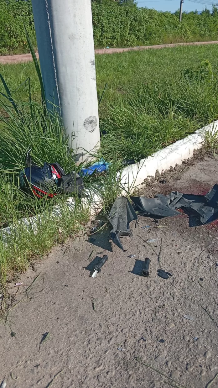 whatsapp image 2026 03 16 at 09.23.05