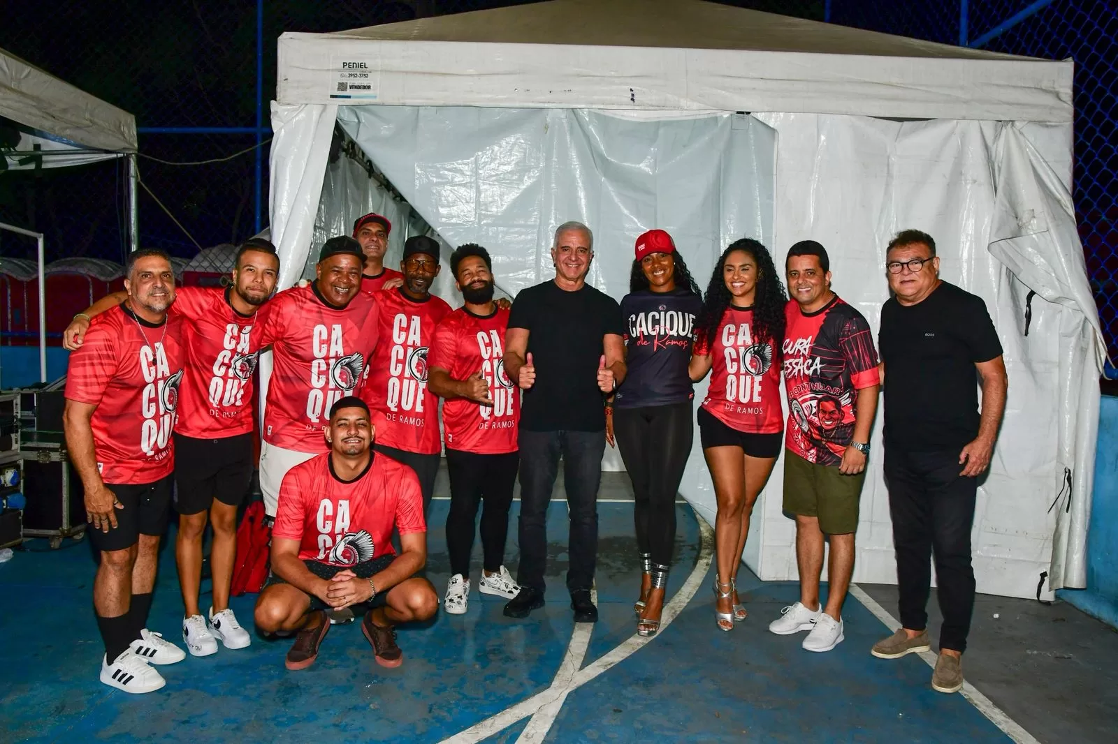 whatsapp image 2026 03 16 at 10.01.20