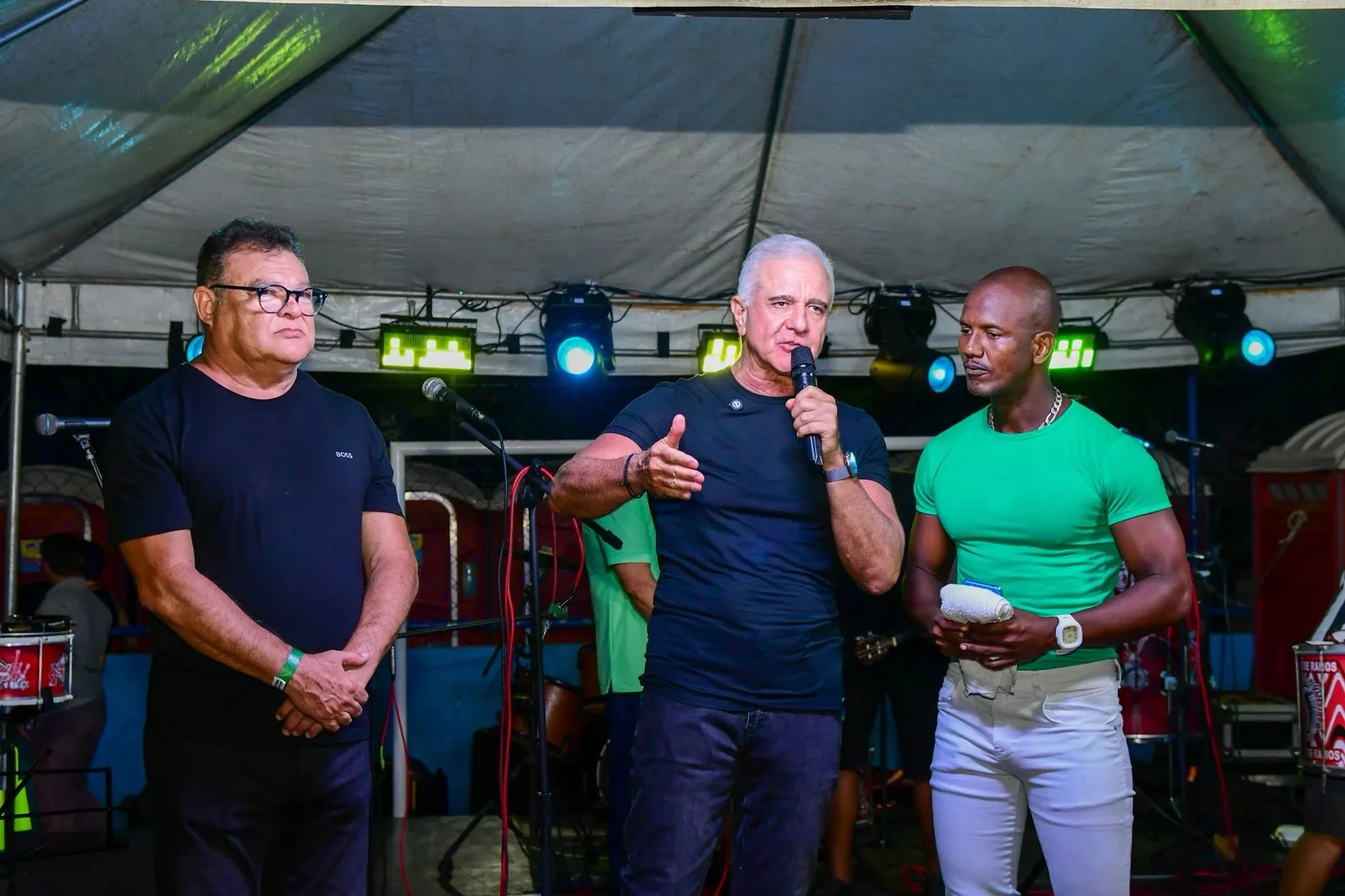 whatsapp image 2026 03 16 at 10.01.30