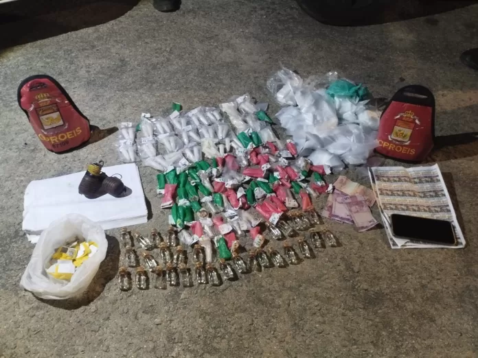 whatsapp image 2026 03 16 at 10.35.20