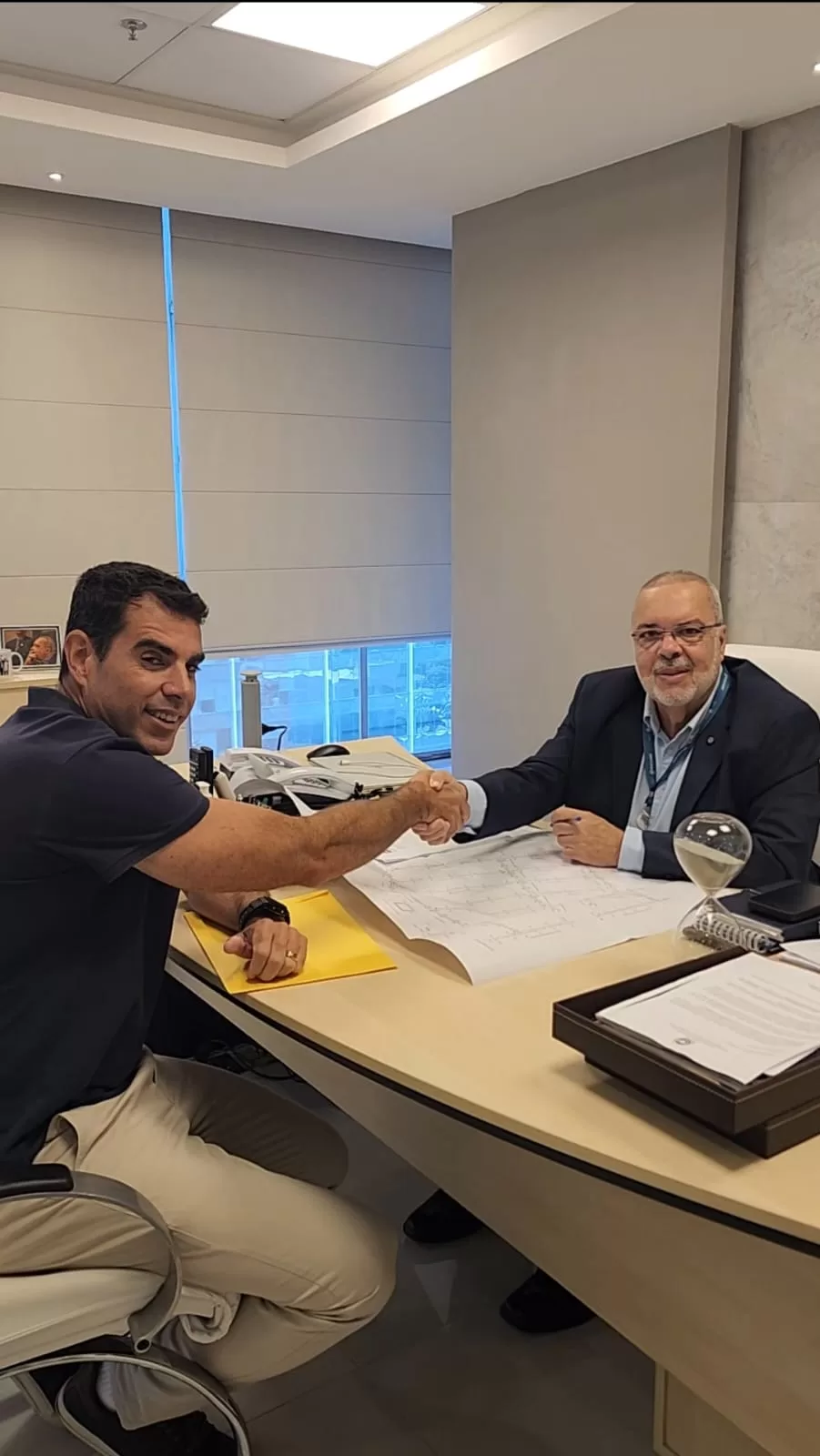 whatsapp image 2026 03 16 at 14.43.00