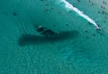 whatsapp image 2026 03 16 at 15.52.18