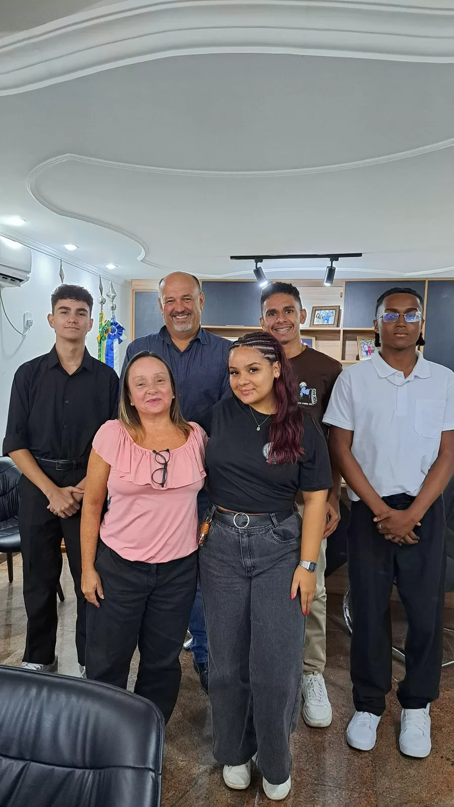 whatsapp image 2026 03 16 at 16.31.44