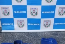 whatsapp image 2026 03 16 at 21.19.57