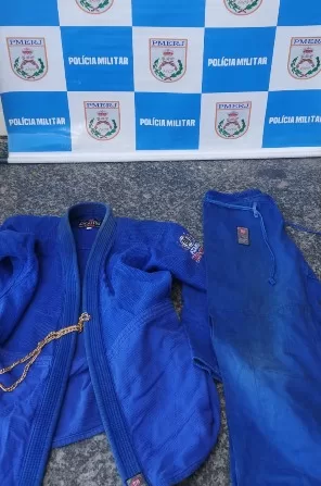 whatsapp image 2026 03 16 at 21.19.57