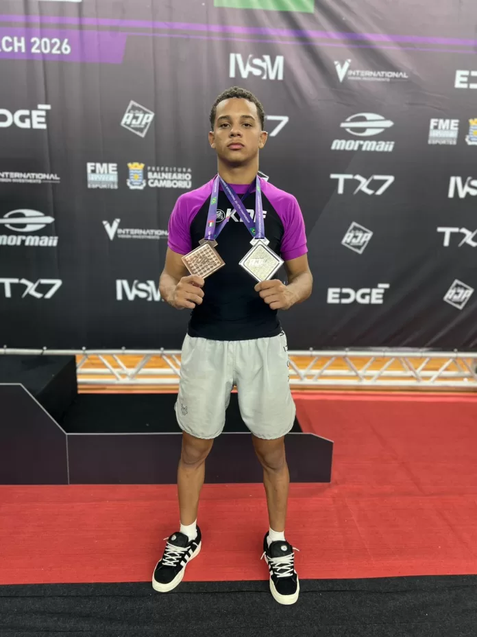 whatsapp image 2026 03 17 at 08.31.14