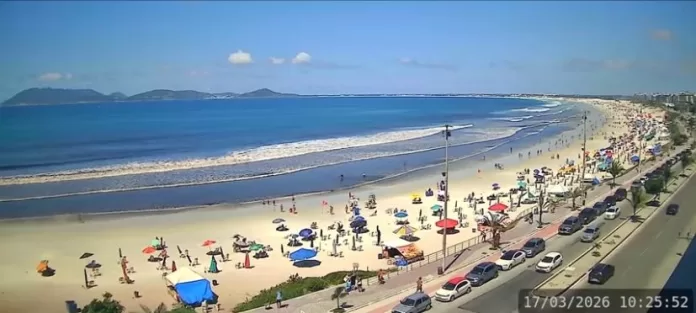 whatsapp image 2026 03 17 at 11.18.36