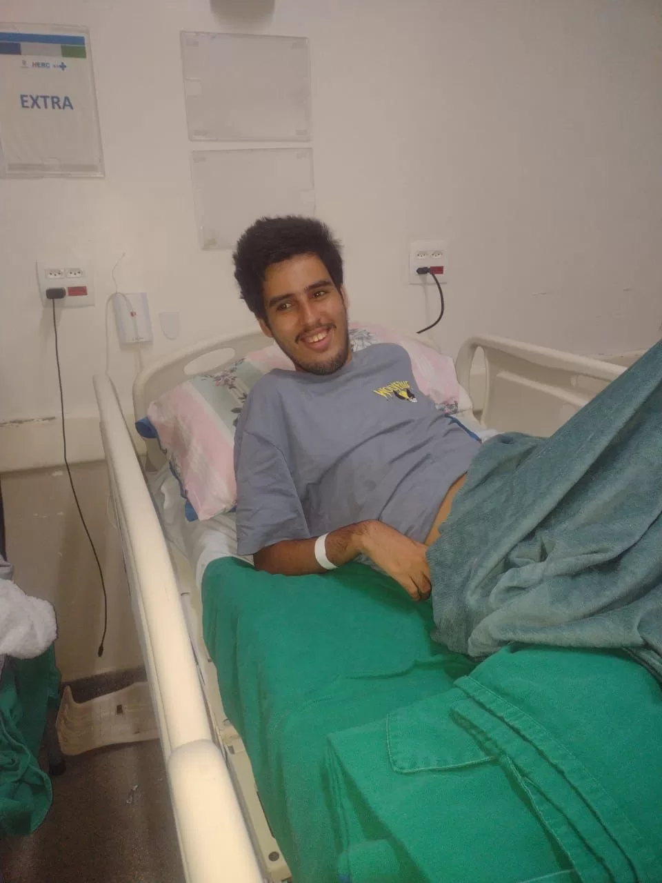 whatsapp image 2026 03 17 at 12.13.20