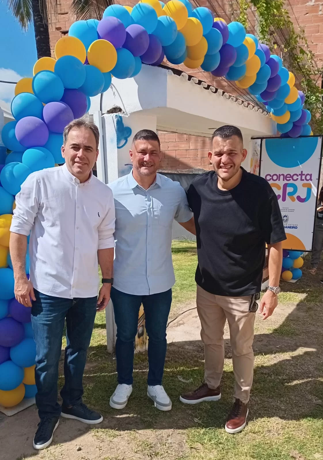 whatsapp image 2026 03 17 at 12.29.20