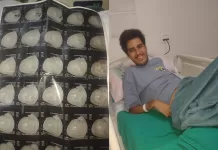 whatsapp image 2026 03 17 at 13.01.29 (1)