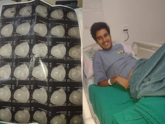 whatsapp image 2026 03 17 at 13.01.29 (1)