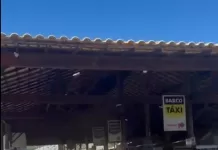 whatsapp image 2026 03 17 at 13.08.58