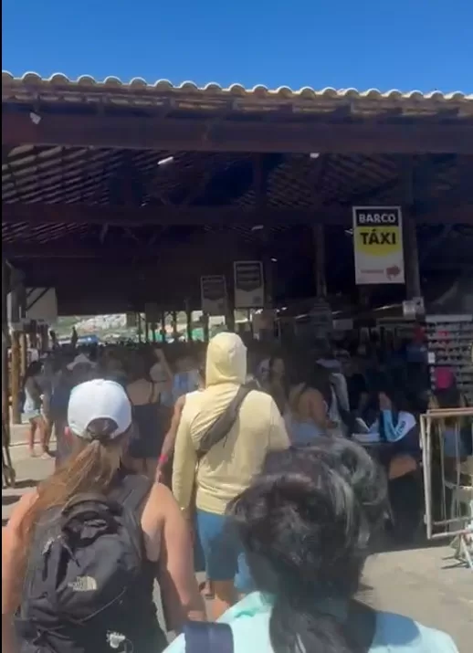 whatsapp image 2026 03 17 at 13.08.58