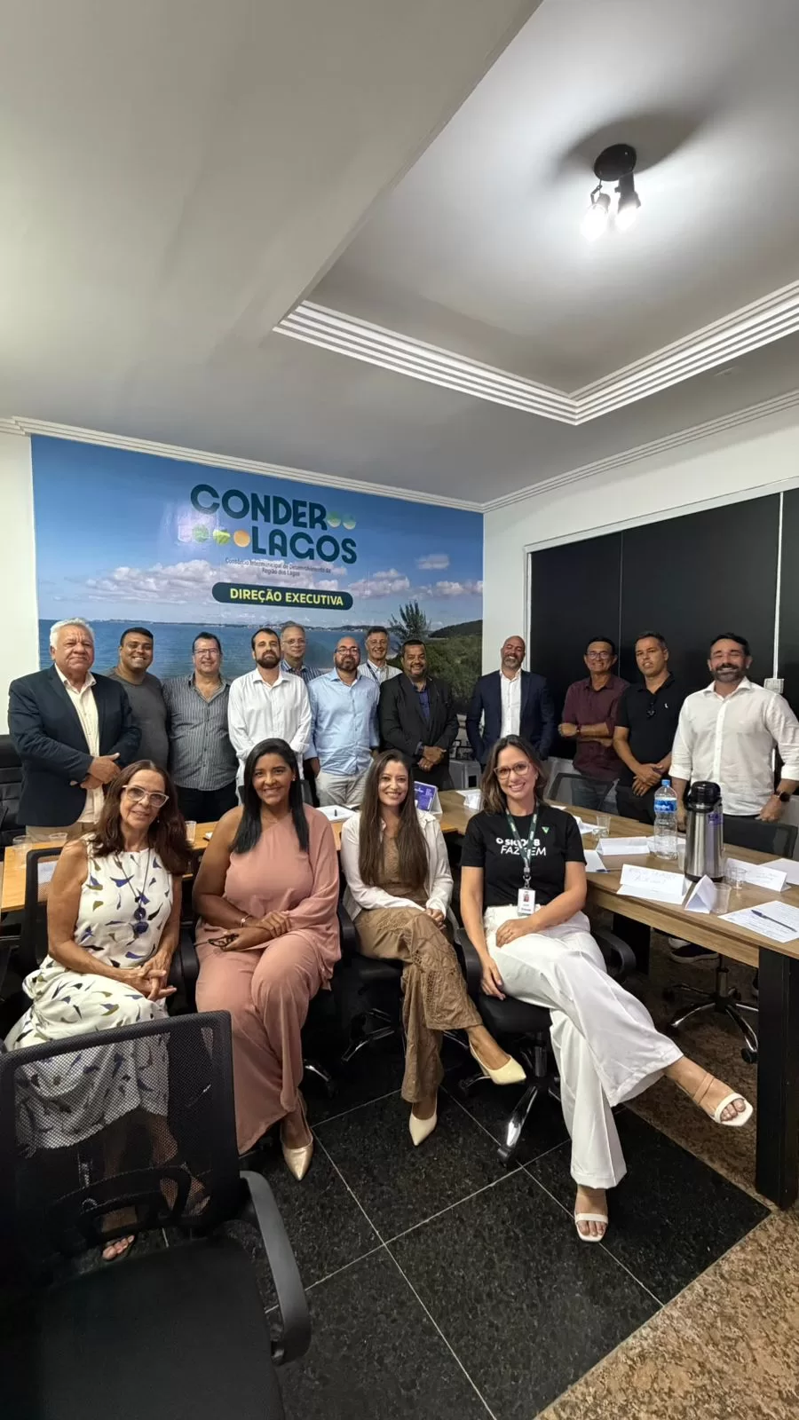 whatsapp image 2026 03 17 at 13.29.53