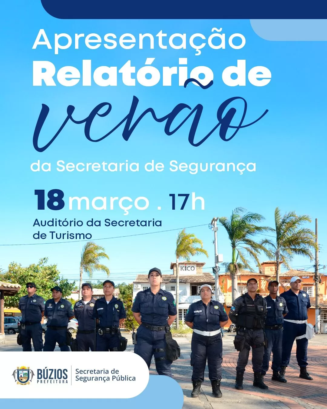 whatsapp image 2026 03 17 at 14.45.36