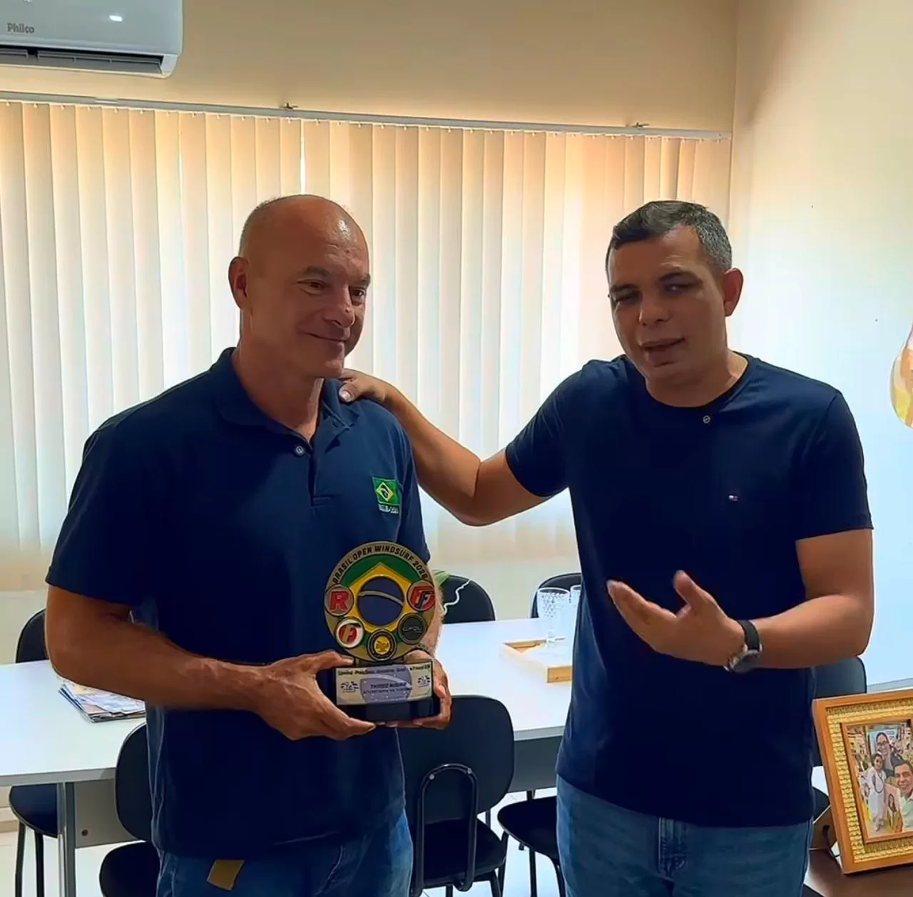 whatsapp image 2026 03 17 at 16.55.19