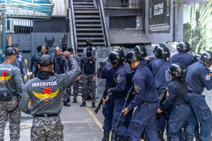 whatsapp image 2026 03 17 at 18.07.32