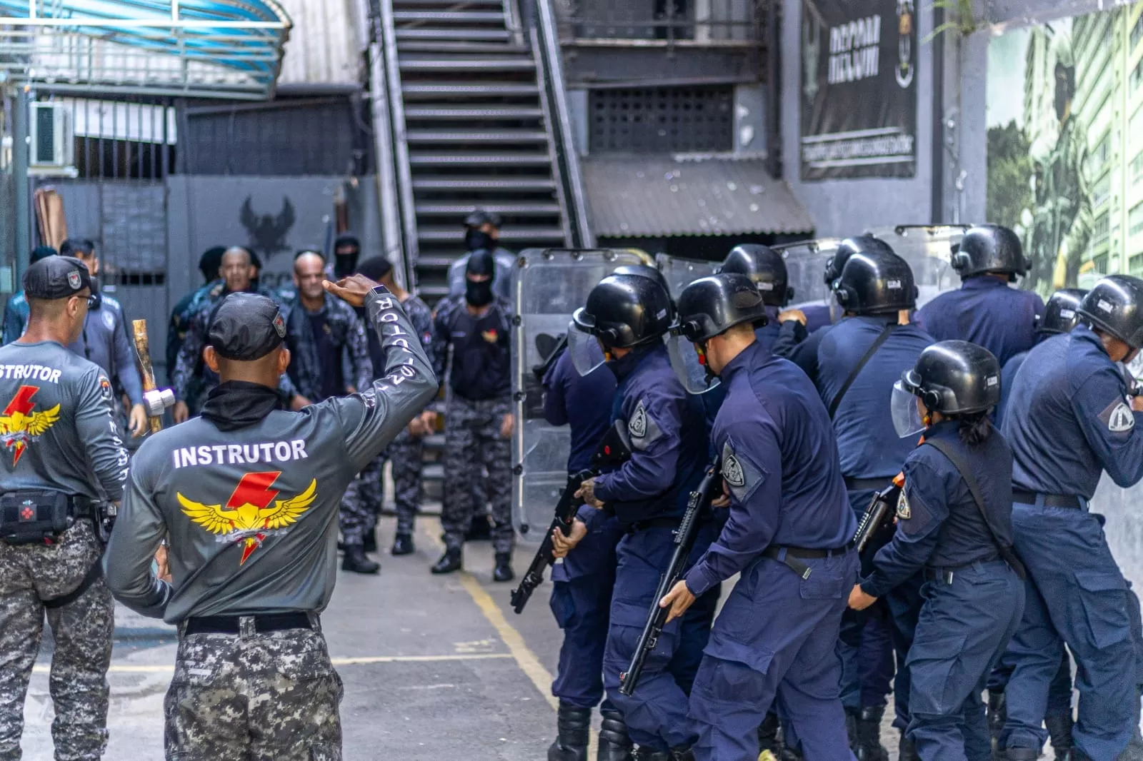 whatsapp image 2026 03 17 at 19.33.05