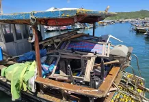 whatsapp image 2026 03 18 at 13.30.23 (1)