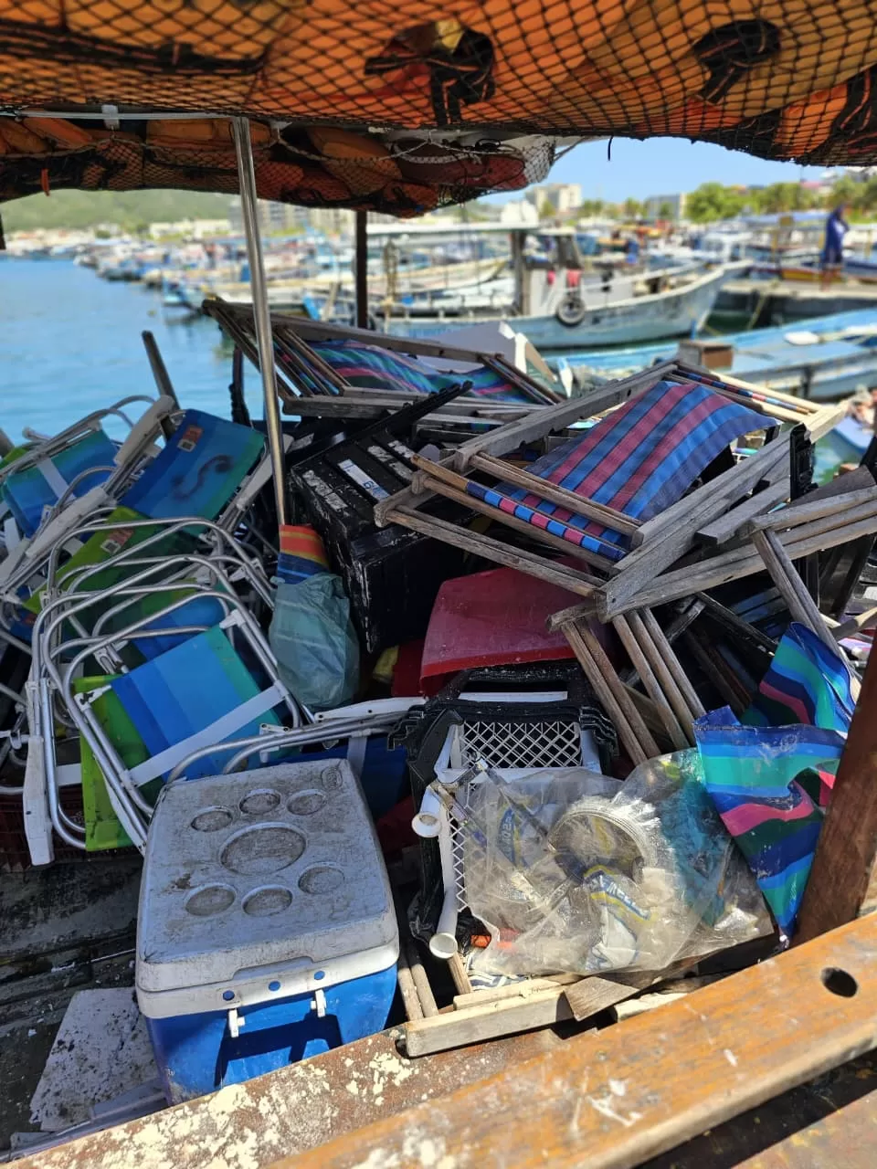 whatsapp image 2026 03 18 at 13.30.23