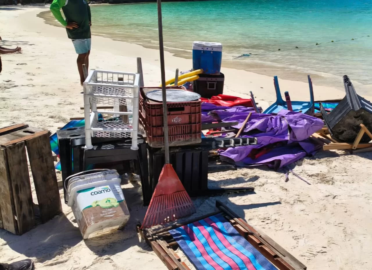 whatsapp image 2026 03 18 at 13.30.24 (1)