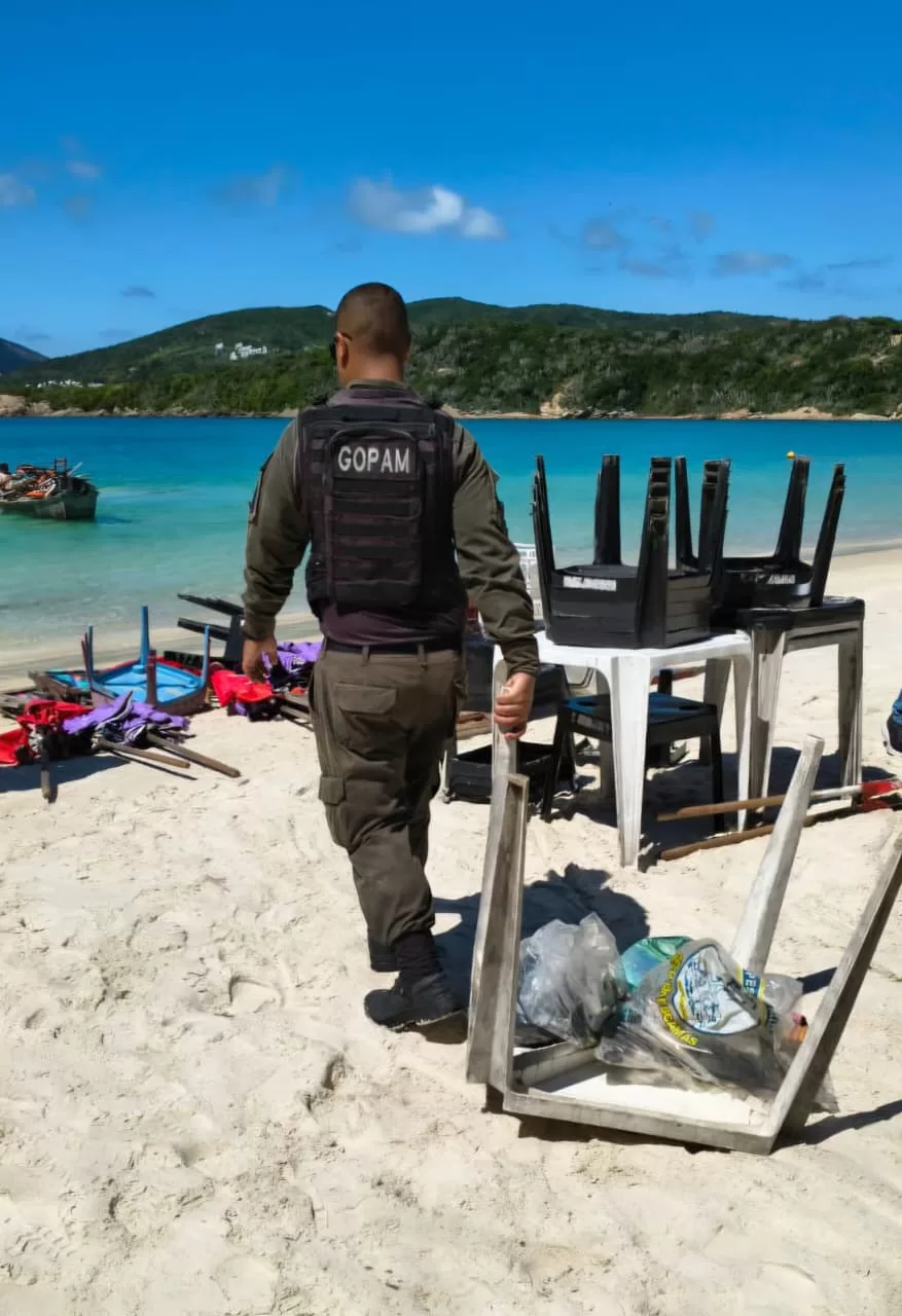 whatsapp image 2026 03 18 at 13.30.24