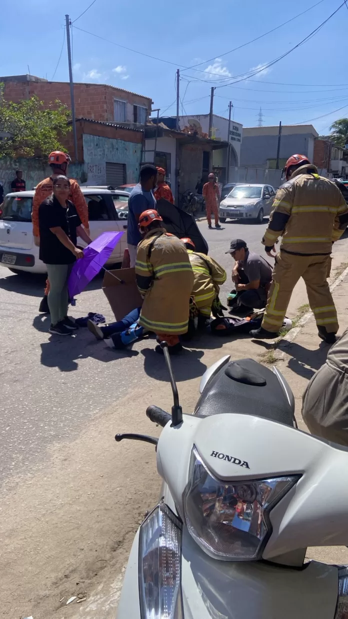 whatsapp image 2026 03 18 at 13.41.27