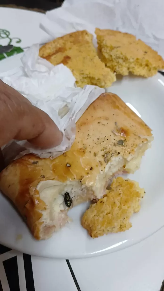 whatsapp image 2026 03 18 at 15.17.32