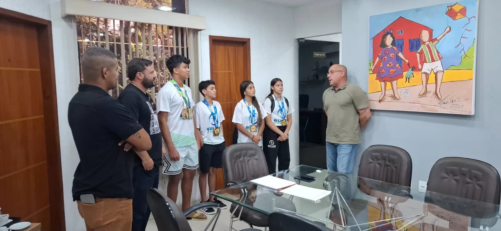 whatsapp image 2026 03 18 at 16.52.40 (1)