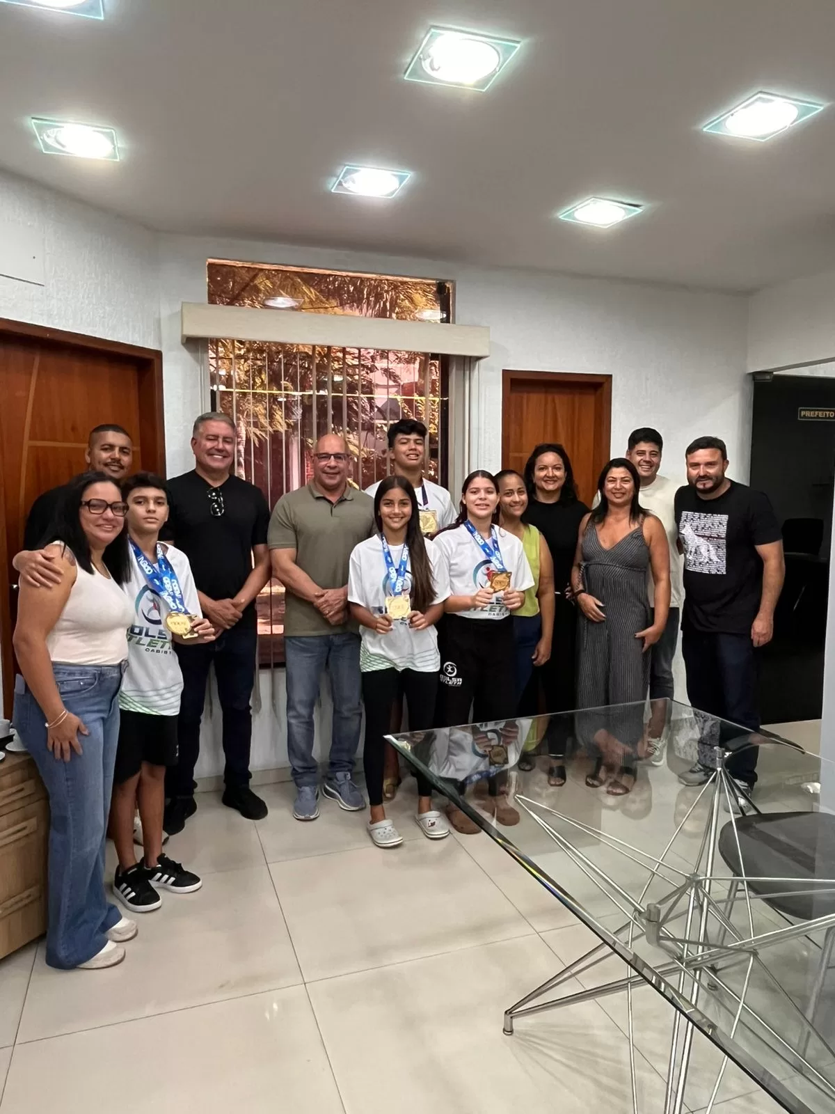 whatsapp image 2026 03 18 at 16.52.40 (2)