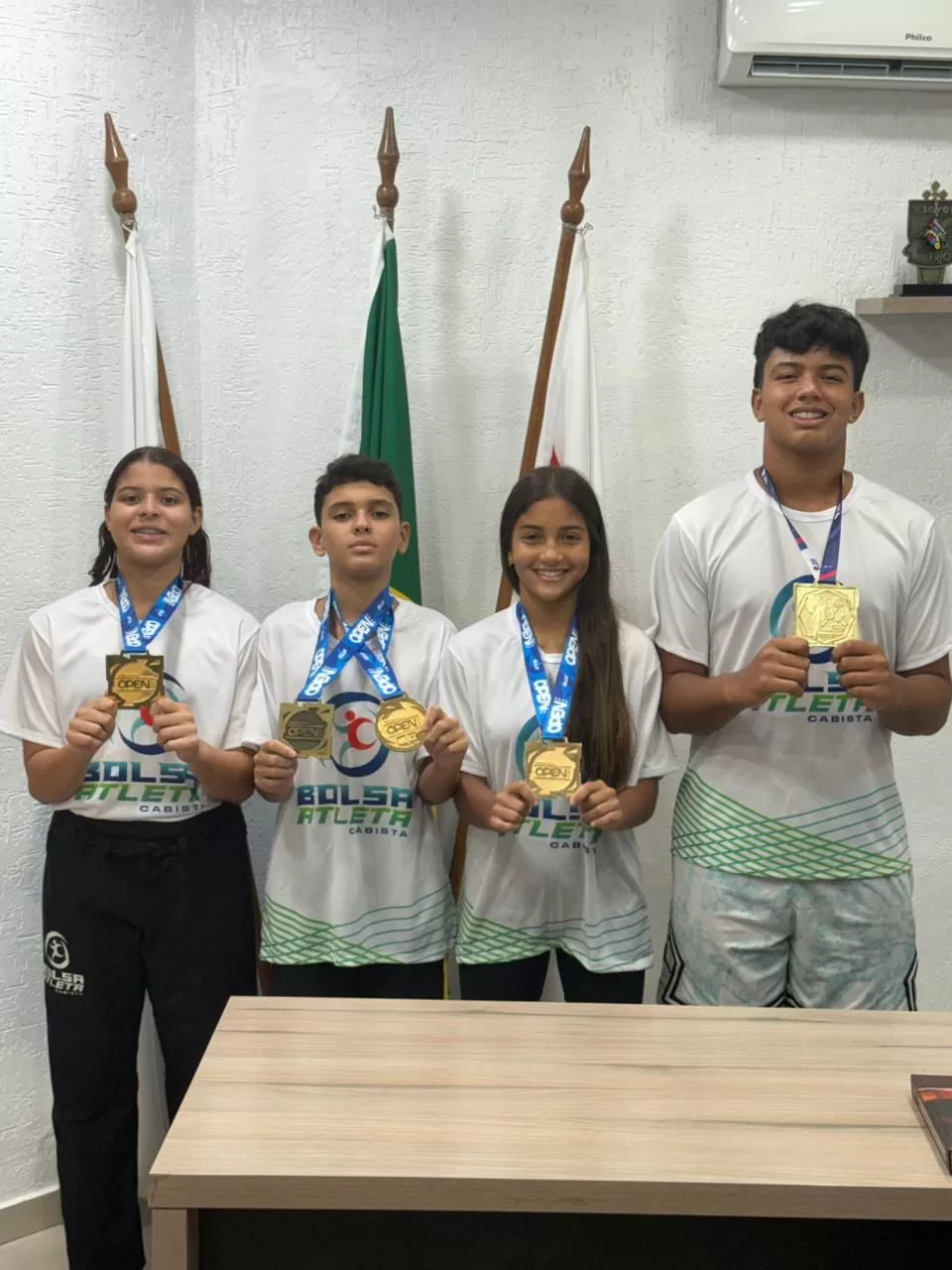 whatsapp image 2026 03 18 at 16.52.40