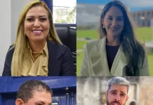 whatsapp image 2026 03 18 at 18.48.01