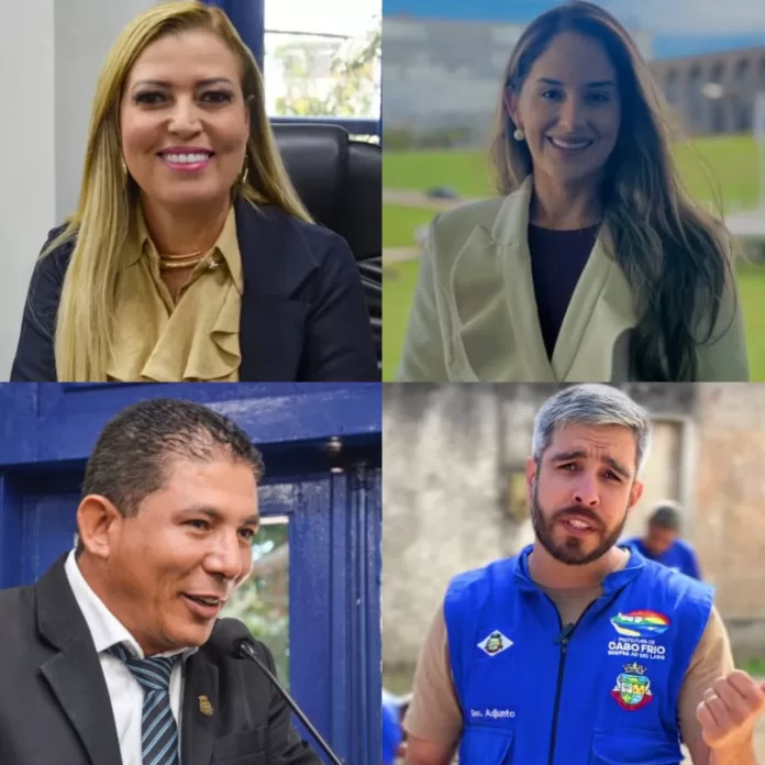 whatsapp image 2026 03 18 at 18.48.01