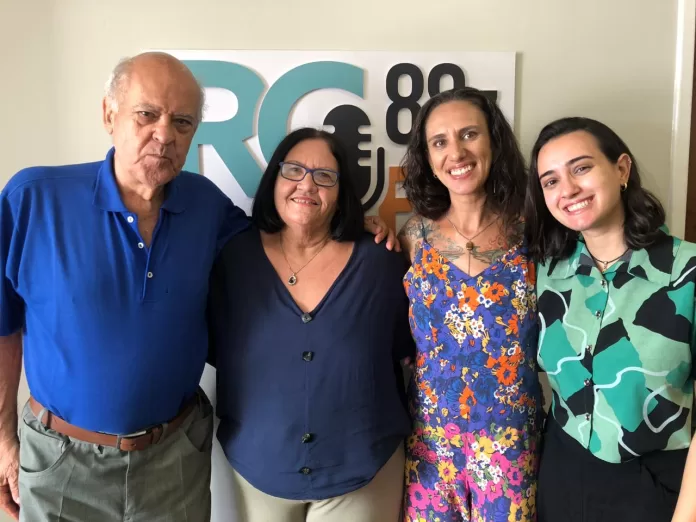 whatsapp image 2026 03 19 at 11.14.39