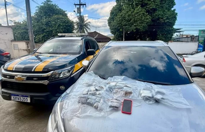 whatsapp image 2026 03 19 at 13.01.58