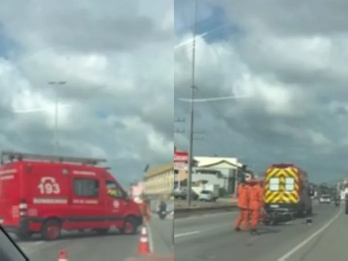 whatsapp image 2026 03 19 at 15.04.30