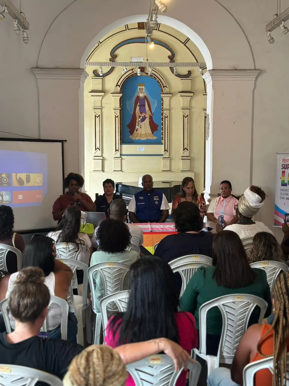 whatsapp image 2026 03 19 at 15.07.36 (1)